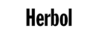 Herbol