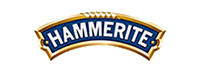 Hammerite