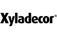 Xyladecor
