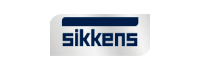 Sikkens
