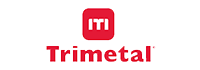 Trimetal