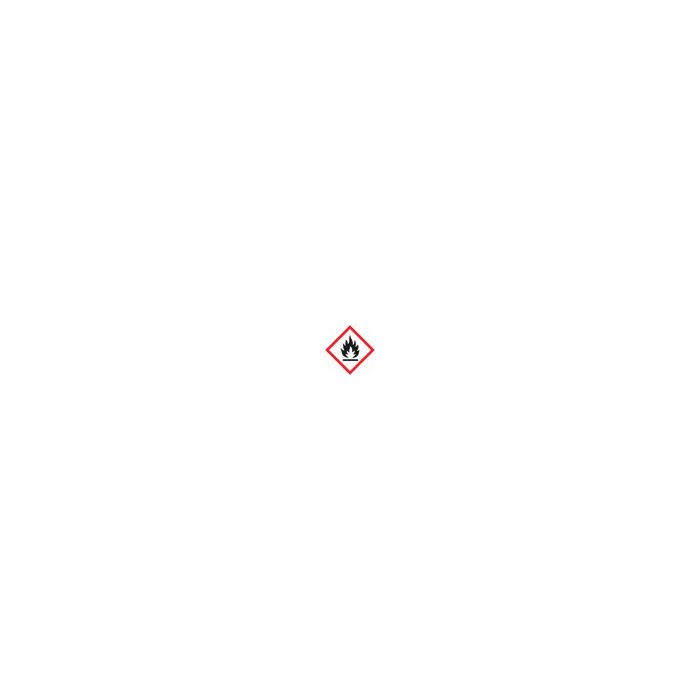 https://www.ez-catalog.nl/Asset/e31d994f0d6d4565a75c0c9fd0dd82ba/Logo/Levis.jpg