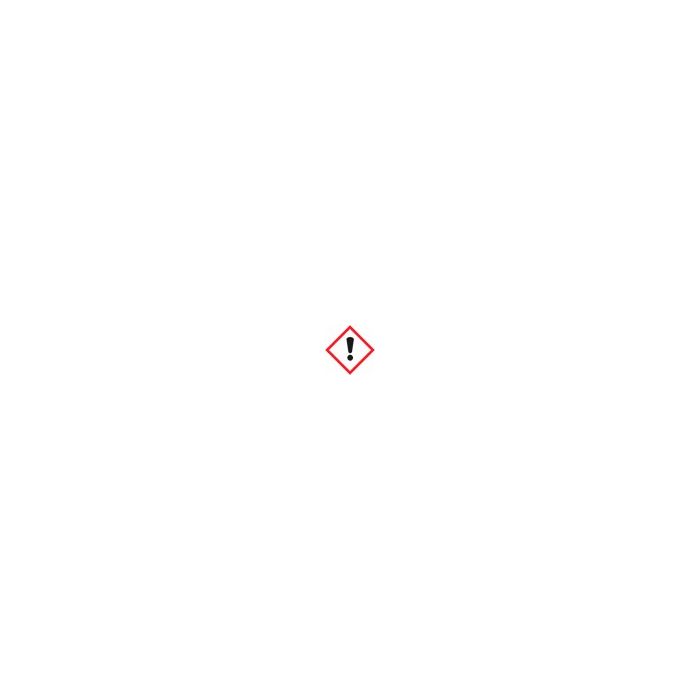 https://www.ez-catalog.nl/Asset/9a8c8e2b94bd4558b268e9af25b7a93c/Logo/Polyfilla.jpg