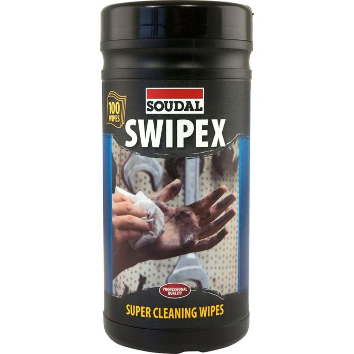 113551-ZTRA-Swipex-100wipes-340x154mm.jpg