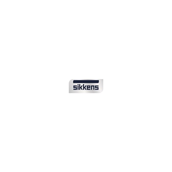 https://www.ez-catalog.nl/Asset/4ad78d47103a464fb34e3112ade5354e/Logo/Sikkens.jpg