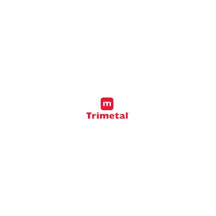 https://www.ez-catalog.nl/Asset/7342e5b74755459a8f01c24a4a2f64f9/Logo/Trimetal.jpg