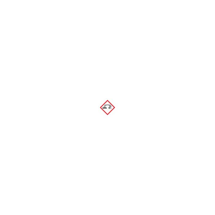 https://www.ez-catalog.nl/Asset/87bae09eb3bf4b929c7ee31fe2e4444f/Logo/Polyfilla-Pro.jpg