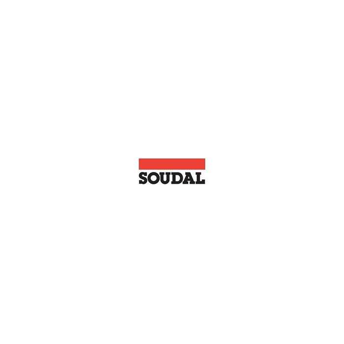 https://www.ez-catalog.nl/Asset/86071f8f2e2549d38e4b6957cdd5d996/Logo/SOUDAL.jpg