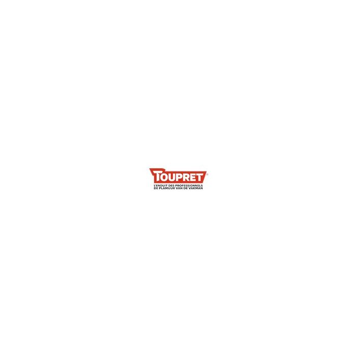 https://www.ez-catalog.nl/Asset/8612201a578343d3bff3c61cfdb52a0c/Logo/LogoToupretNew.jpg