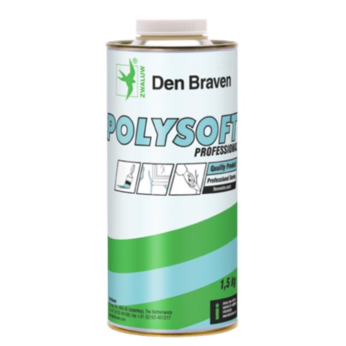 ZWALUW-POLYSOFT-PROFESSIONAL.jpg