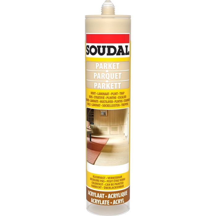 324918-LAB-Parket-N-F-D-E-290ml-124838-Esdoorn.jpg