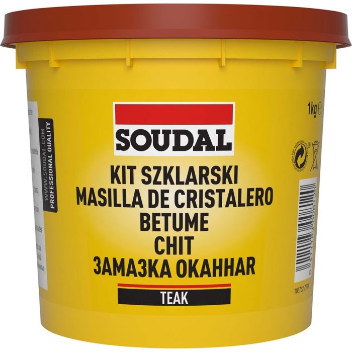 106752-ZTRA-Soudal-Putty-Teak-1kg.jpg