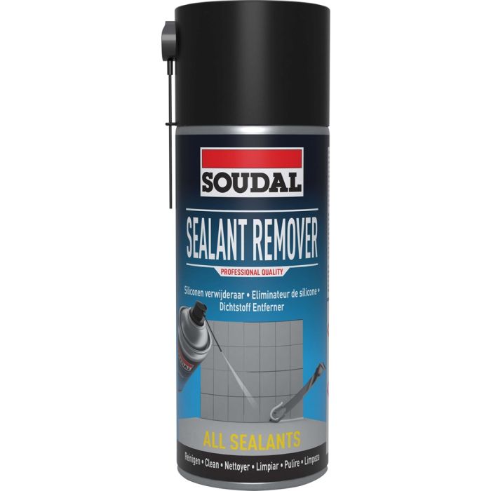 119709-ZTRA-SealantRemover-400ml.jpg