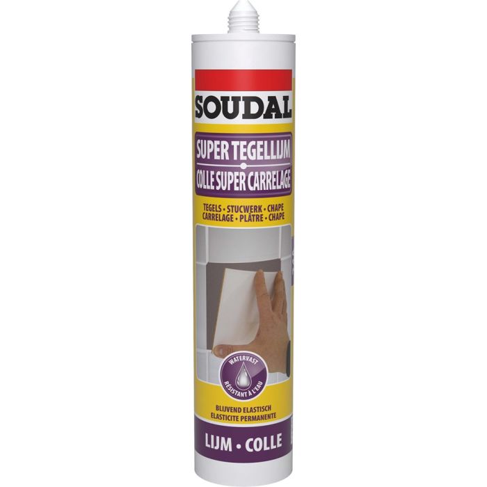 321366-CAR-SuperTegellijm-310ml.jpg