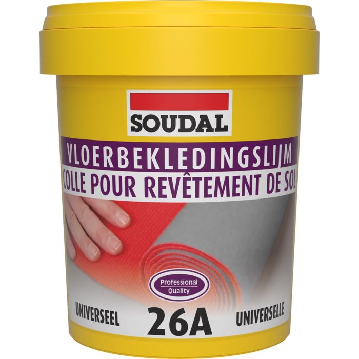 306862-LAB-ZELF3170-Vloerbekledingslijm-1Kg.jpg