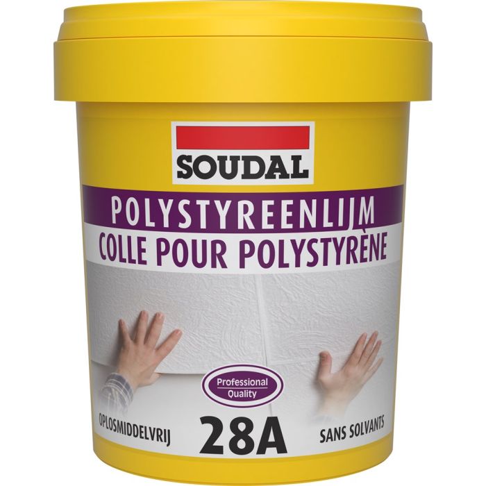 306912-LAB-ZELF3273-Polystryreenlijm-1kg.jpg