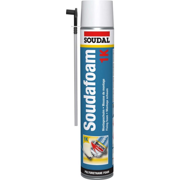315571-LAB-Soudafoam-1K-B3-750ml.jpg