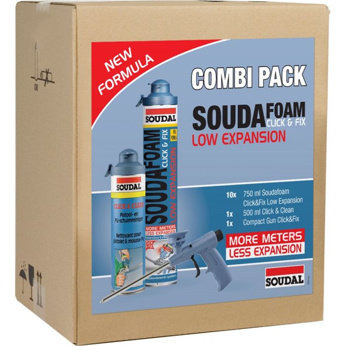 110726-ETDO1203-CombiPack-CF-LE-750ml.jpg