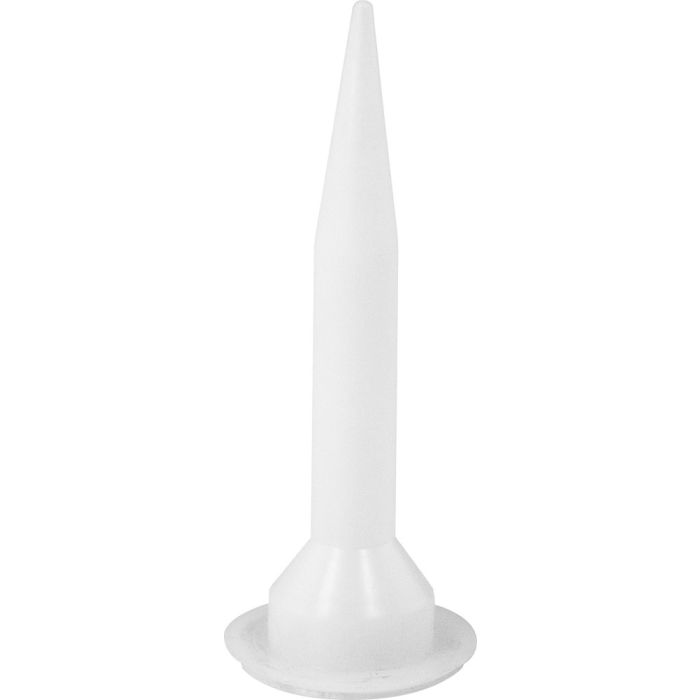 Lange-spuitmond-15cm-worsten.jpg