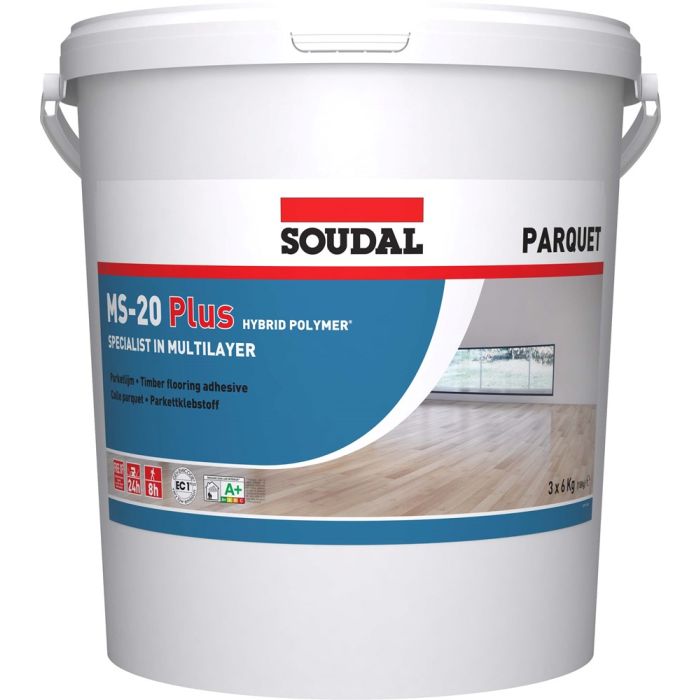 337411-LAB-MS20-Plus-18kg.jpg