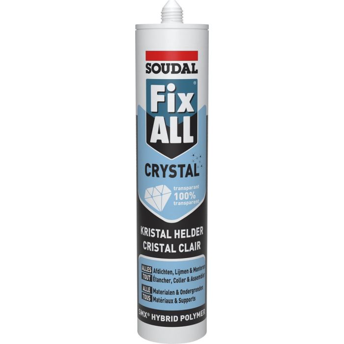 312310-CAR-FixALL-Crystal-NL-FR-290ml.jpg