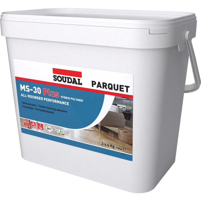 337405-LAB-MS-30Plus-3x6kg.jpg