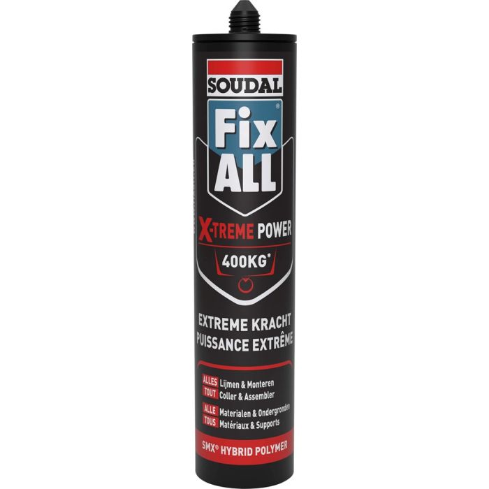 312877-LAB-FixALL-Xtreme-NL-FR-290ml.jpg