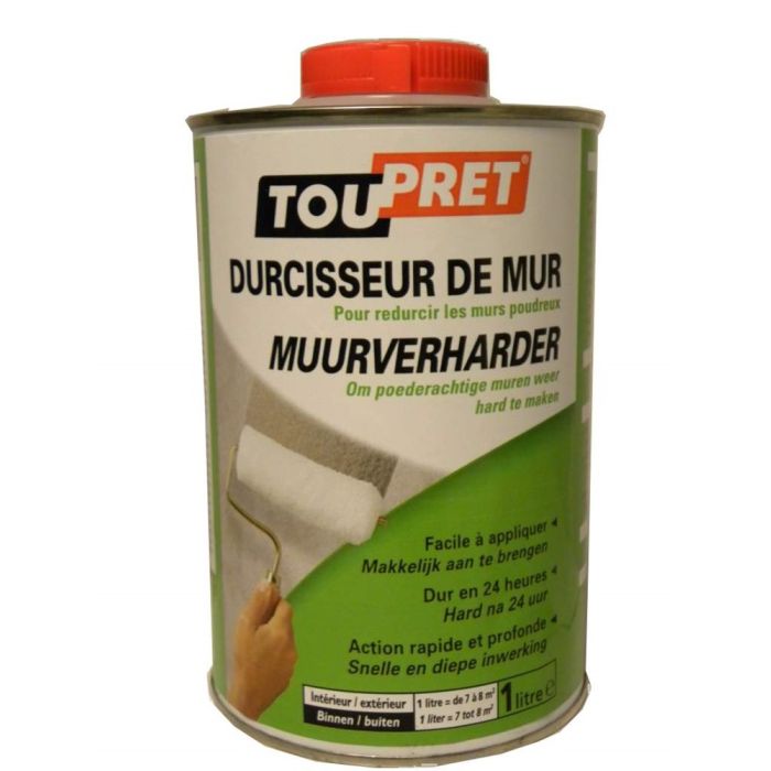DURCISSEUR-1L-FD.jpg