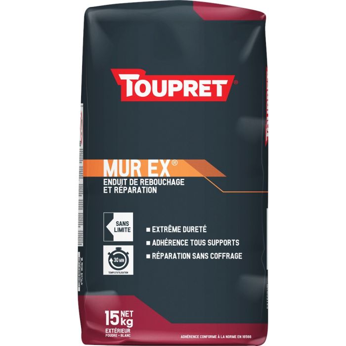 MUX15.jpg