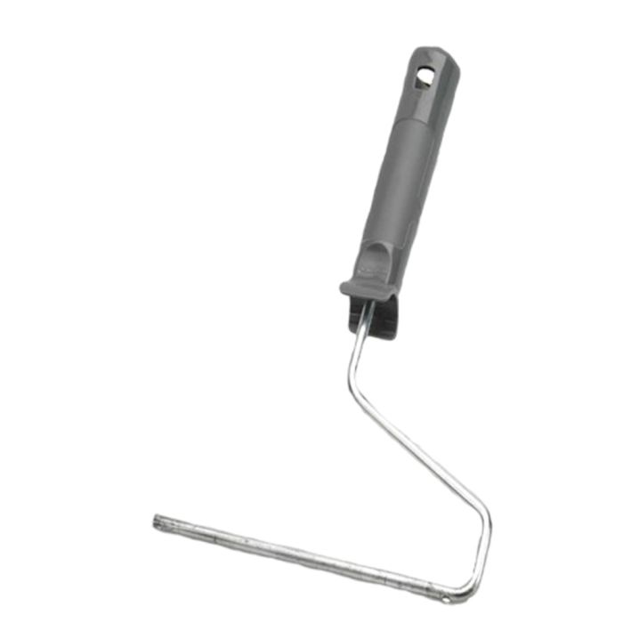 SUPPORT-ROULEAU-LISSE.jpg