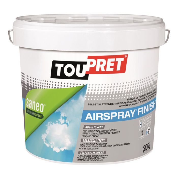 AIRFINI20-DFNL-SANEO.jpg