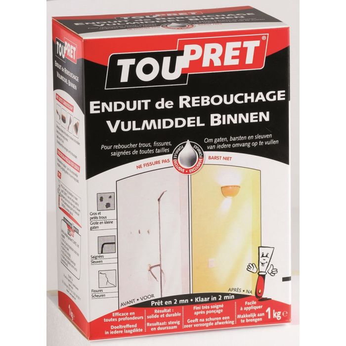 REBOUCHAGE-POUDRE-1kg.jpg