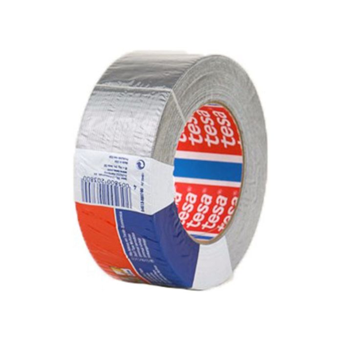 Tesa-Duct-Tape.jpg