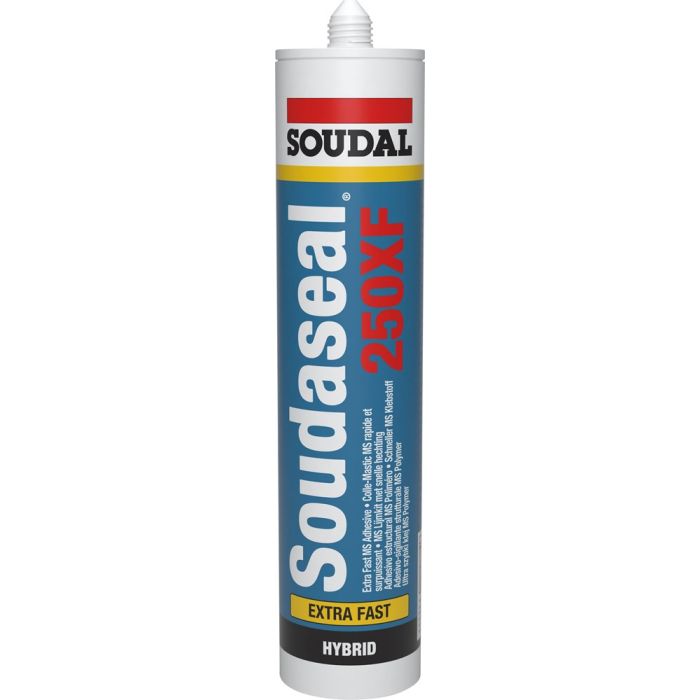 312199-CAR-Soudaseal250XF-NL-EN-ES-IT-FR-DE-PL-white-290ml.jpg