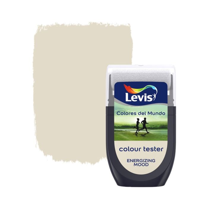 https://www.ez-catalog.nl/Asset/e31d994f0d6d4565a75c0c9fd0dd82ba/Logo/Levis.jpg