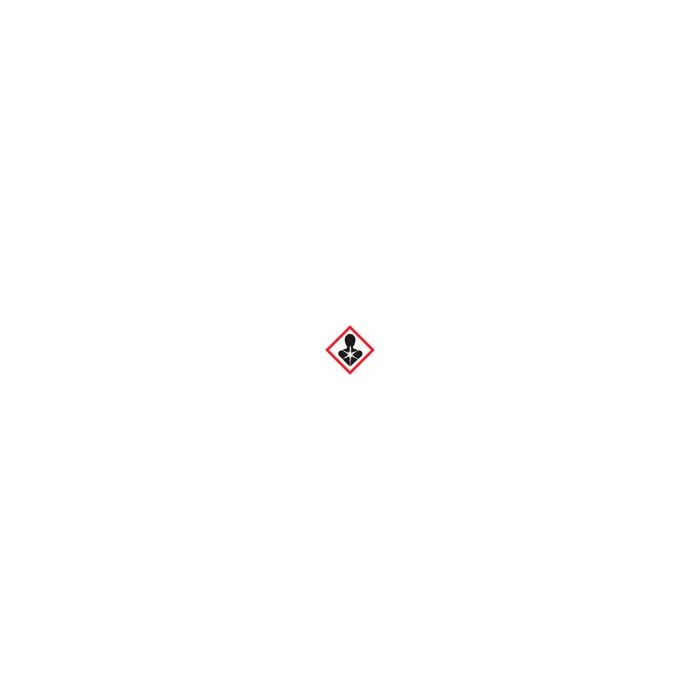 https://www.ez-catalog.nl/Asset/e31d994f0d6d4565a75c0c9fd0dd82ba/Logo/Levis.jpg
