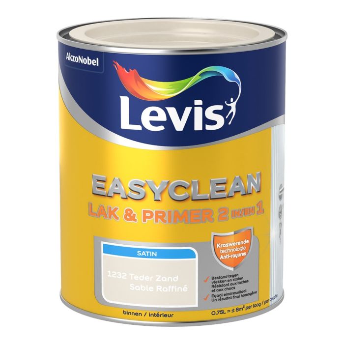 https://www.ez-catalog.nl/Asset/76582e2896bd4896bf280819d74b900e/Logo/Xyladecor.jpg