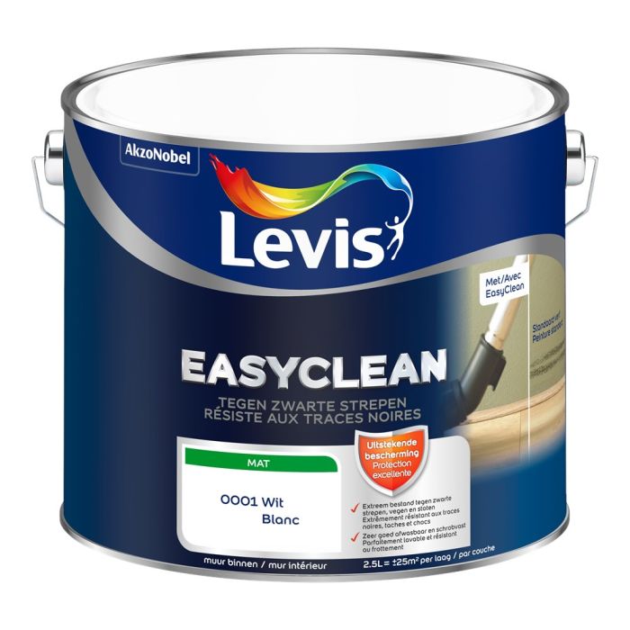 https://www.ez-catalog.nl/Asset/76582e2896bd4896bf280819d74b900e/Logo/Xyladecor.jpg