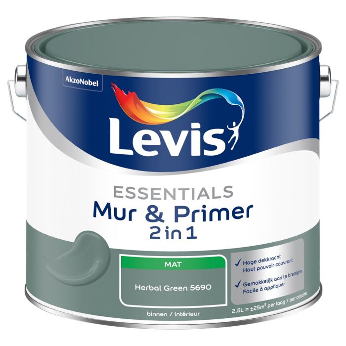 https://www.ez-catalog.nl/Asset/e31d994f0d6d4565a75c0c9fd0dd82ba/Logo/Levis.jpg