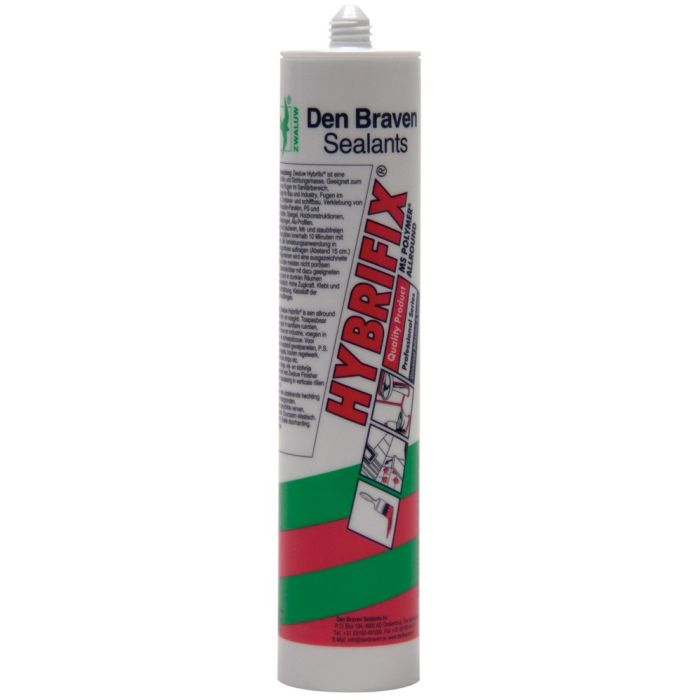 ZW-HYBRIFIX-KOKER.jpg