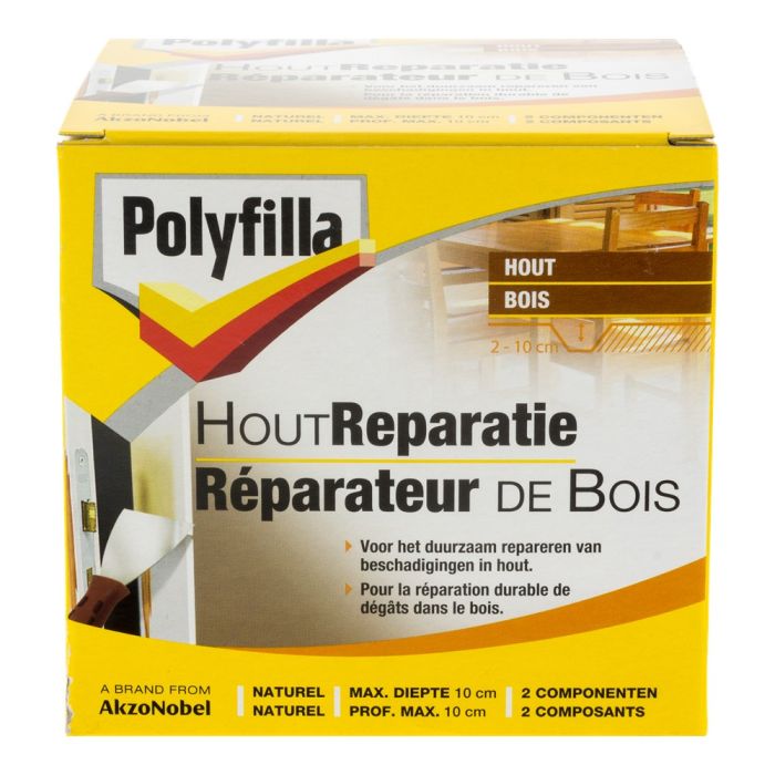 5410083175109.jpg