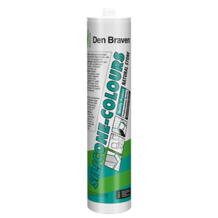 ZWALUW-SILICONE-COLOURS-PLUS-NATURAL-STONE.jpg