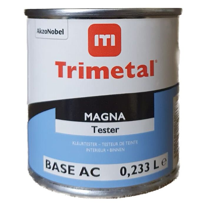 https://pim.roelspaints.be/ez-file/public/division_1/pim/products/afbeelding-3601/1960661325.jpg