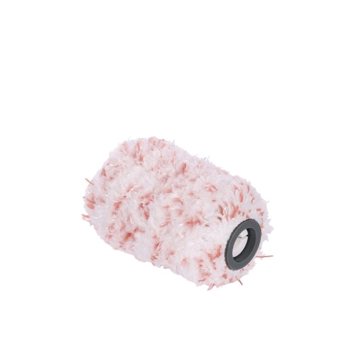 anza-midi-wistex-10cm-out-001-r030-a045.jpg
