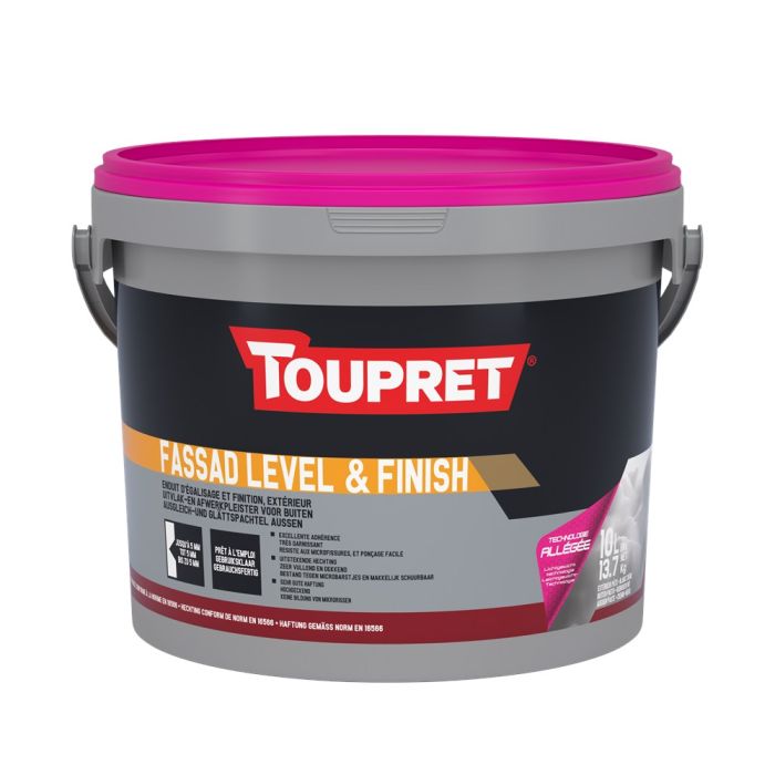 FASSAD-LEVEL-FINISH-JFEGFA10D-00684559-001-000.jpg