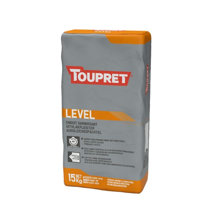 LEVEL-JFGAR615D-00685934-001-000.jpg