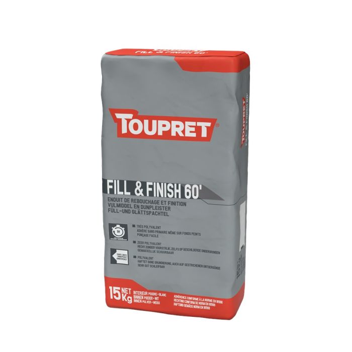 Fill-Finish-60-JFMULT15D-00684778-001-000.jpg