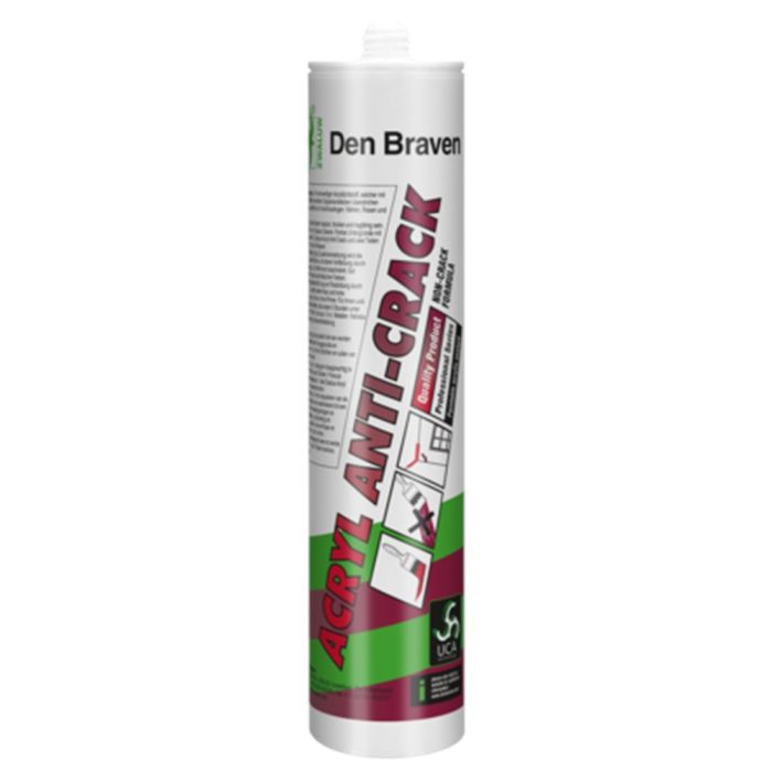 ZWALUW-ACRYL-ANTI-CRACK.jpg