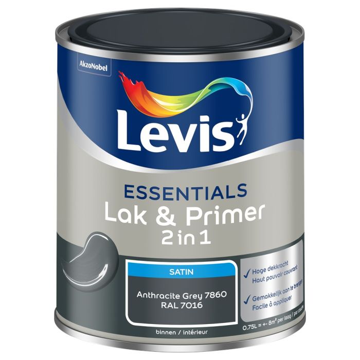 5412271588142.jpg