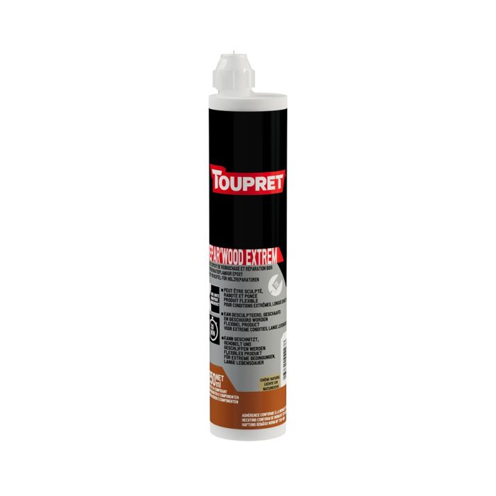 RPEBO250D.jpg